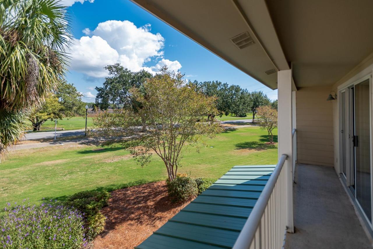 Bayou Village 613 Destin Exterior photo