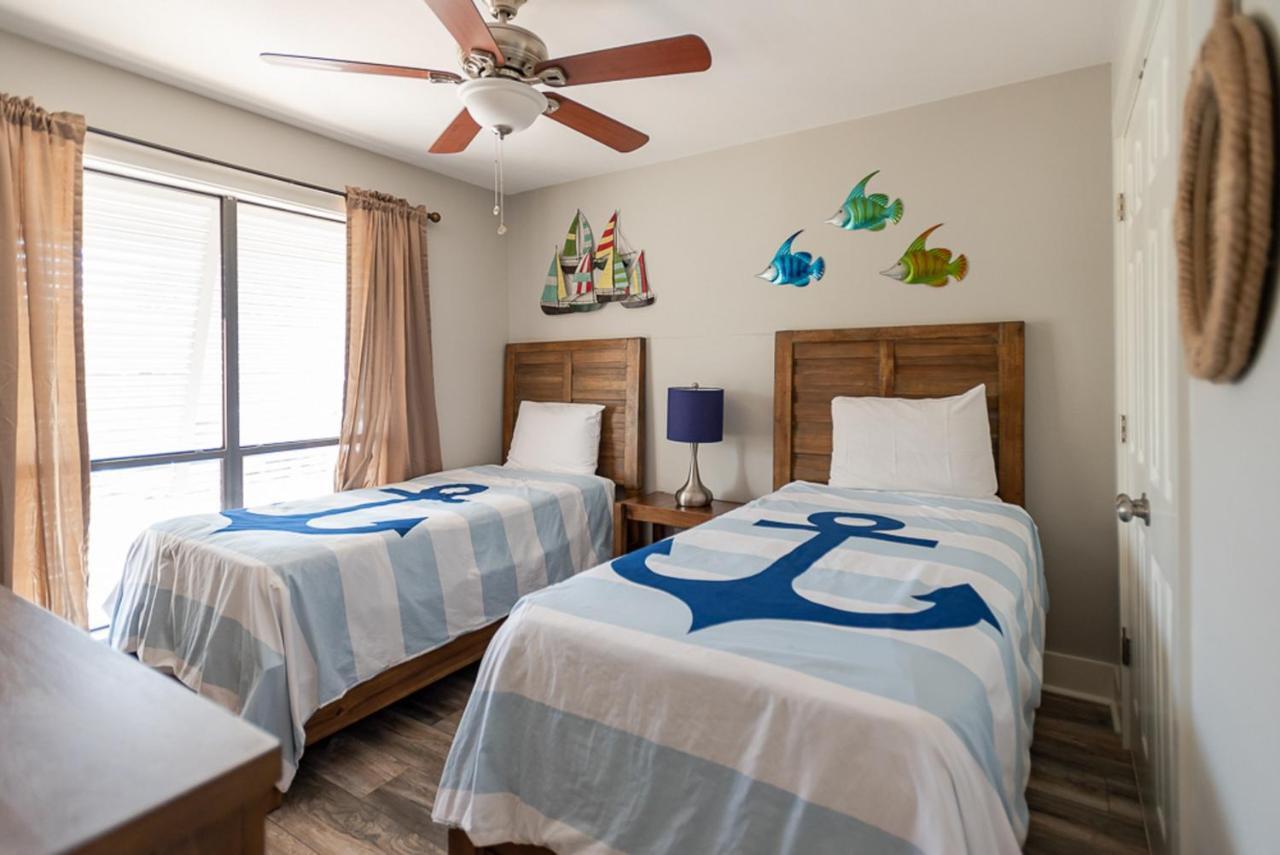Bayou Village 613 Destin Exterior photo