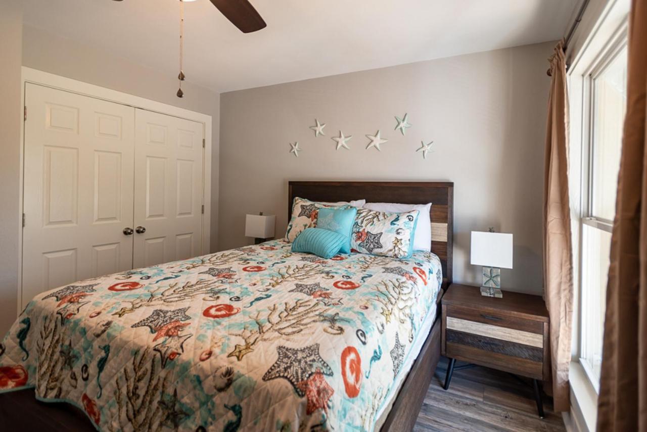 Bayou Village 613 Destin Exterior photo