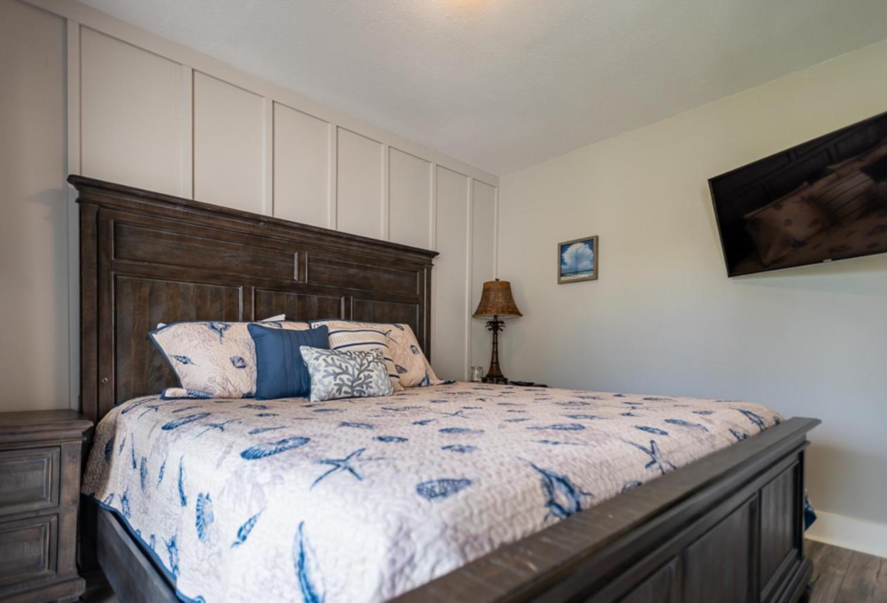 Bayou Village 613 Destin Exterior photo